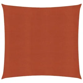 zagiel-przeciwsloneczny-160-g-m-terakotowy-25x25-m-hdpe