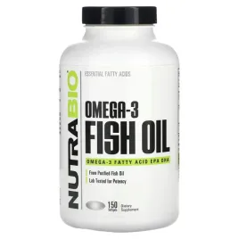 nutrabio-tran-z-omega-3-2000-mg-150-miekkich-kapsulek-1000-mg-na-kapsul