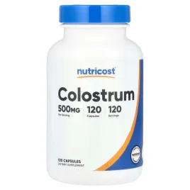 nutricost-colostrum-500-mg-120-kapsulek