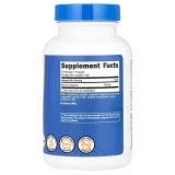 nutricost-colostrum-500-mg-120-kapsulek-podstawowy-skladnik-colostrum