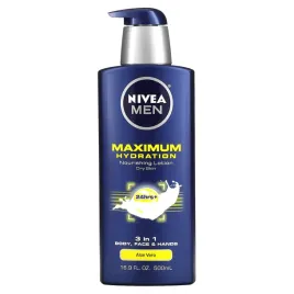 nivea-men-maximum-hydration-3-w-1-nourishing-lotion-aloes-zwyczajny-50