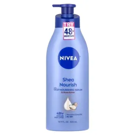 nivea-odzywczy-balsam-do-ciala-shea-500-ml