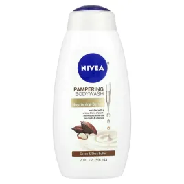 nivea-pampering-body-wash-z-kakao-i-maslem-shea-591-ml