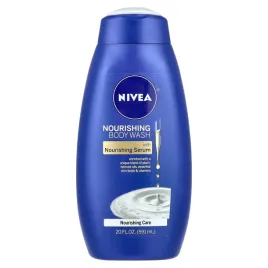 nivea-nourishing-body-wash-nourishing-care-591-ml