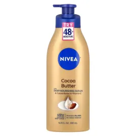 nivea-balsam-do-ciala-z-maslem-kakaowym-500-ml
