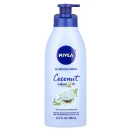 nivea-balsam-z-olejkiem-kokos-i-olej-monoi-500-ml