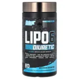nutrex-research-lipo-6-diuretic-80-kapsulek