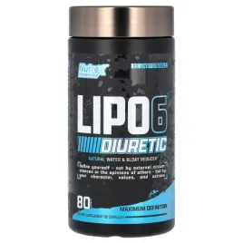 nutrex-research-lipo-6-diuretic-80-kapsulek