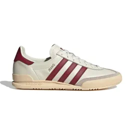 buty-sportowe-adidas-jeans-meskie-bezowe-sneakersy-skora-roz-41-1-3