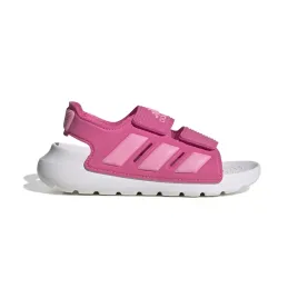 sandalki-dzieciece-adidas-altaswim-2-0-c-wygodne-modne-lekkie-roz-30