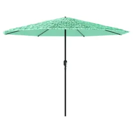 parasol-ogrodowy-na-stalowym-slupku-zielony-324x324x247-cm