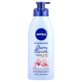 nivea-balsam-olejkowy-kwiat-wisni-i-olej-jojoba-500-ml
