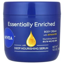 nivea-krem-do-ciala-zasadniczo-wzbogacony-382-g