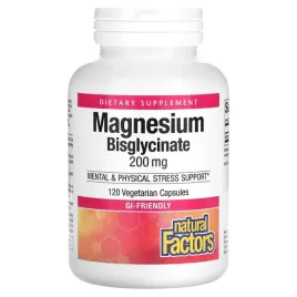natural-factors-diglicynian-magnezu-200-mg-120-kapsulek-wegetarianskich