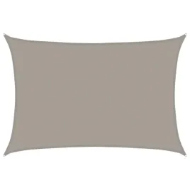 zagiel-przeciwsloneczny-160-g-m-jasnoszary-5x7-m-hdpe