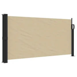 zwijana-markiza-boczna-bezowa-100x300-cm