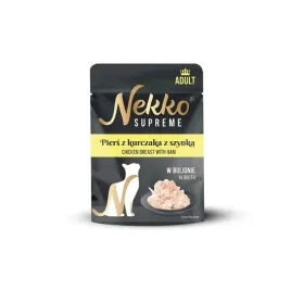 nekko-supreme-adult-piers-z-kurczaka-z-szynka-w-bulionie-saszetka-70g