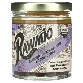 rawmio-masa-ciasteczkowa-z-kawalkami-migdalow-i-czekolady-170-g