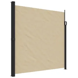 zwijana-markiza-boczna-bezowa-200x500-cm