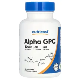nutricost-alpha-gpc-60-kapsulek-300-mg-na-kapsulke