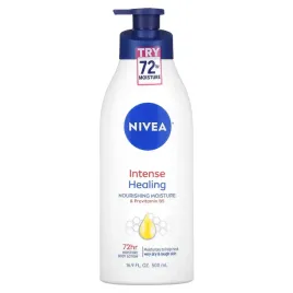 nivea-intensywnie-gojacy-balsam-do-ciala-bardzo-sucha-i-szorstka-skora-5