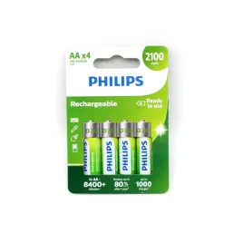 bateria-philips-aa-lr06-blister-4szt-akumulator-2100mah-redy-to-use-phil-r6