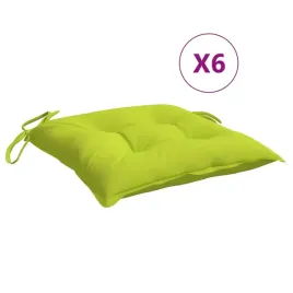poduszki-na-palety-6-szt-jasnozielone-50x50x7-cm-tkanina
