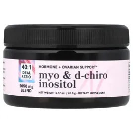 smnutrition-mio-i-d-chiro-inozytol-615-g