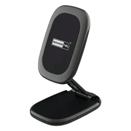 somostel-uchwyt-uniwersalny-biurkowy-somostel-sms-zb35-czarny