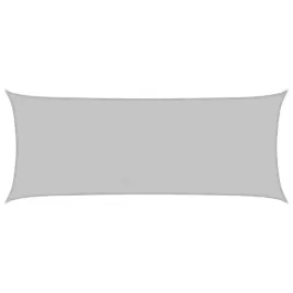 zagiel-przeciwsloneczny-jasnoszary-45x2-m-100percent-poliester