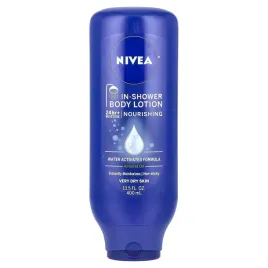 nivea-balsam-do-ciala-pod-prysznic-400-ml