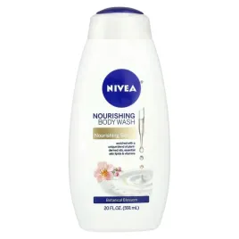 nivea-odzywczy-zel-do-mycia-ciala-z-kwiatow-roslinnych-591-ml
