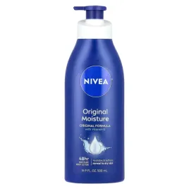 nivea-original-nawilzajacy-balsam-do-ciala-500-ml