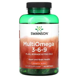swanson-multiomega-3-6-9-120-miekkich-kapsulek