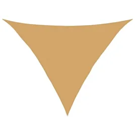 zagiel-przeciwsloneczny-160-g-m-piaskowy-5x5x6-m-hdpe