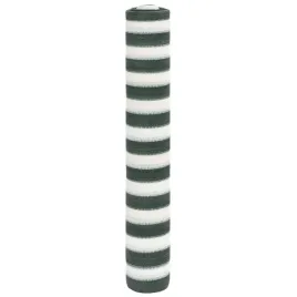 siatka-cieniujaca-zielono-biala-2x25-m-hdpe-150-g-m