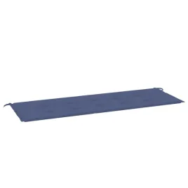 poduszka-na-lawke-ogrodowa-granat-150x50x4-cm-tkanina-oxford