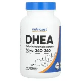nutricost-dhea-50-mg-240-kapsulek