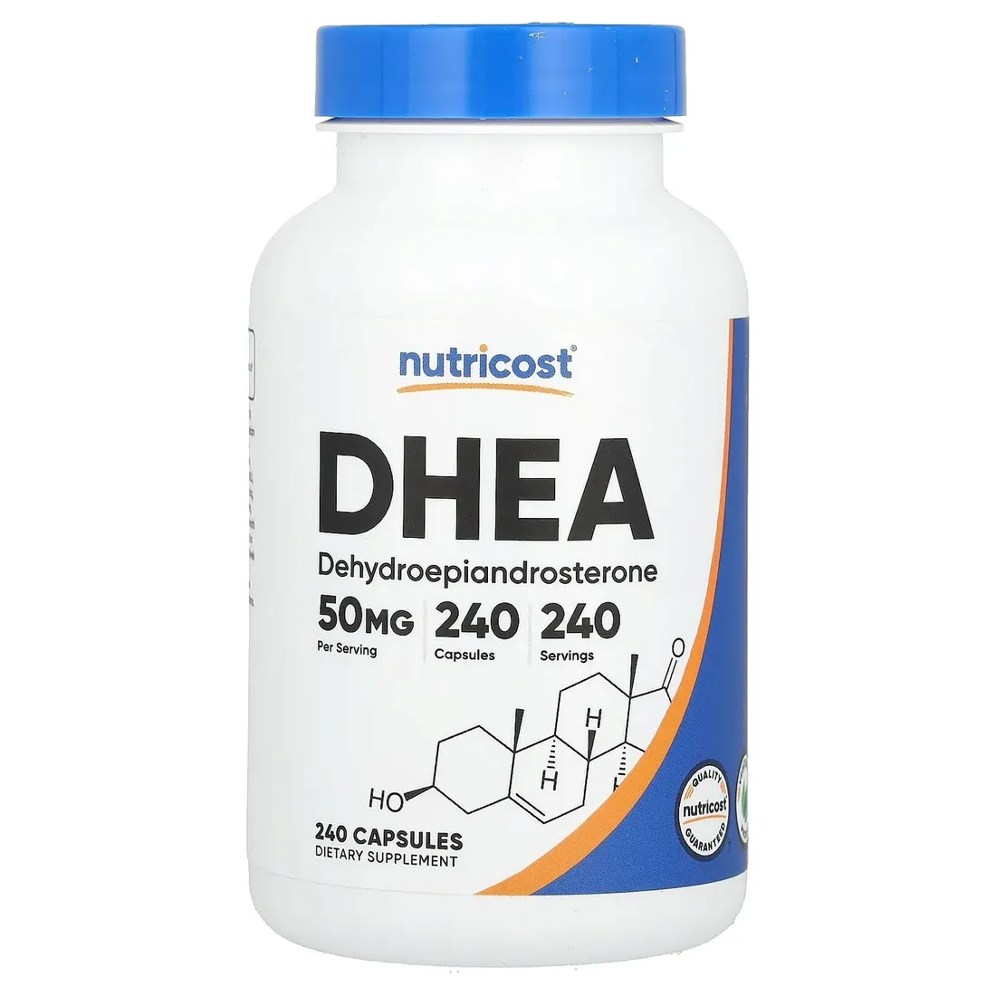 nutricost-dhea-50-mg-240-kapsulek-podstawowy-skladnik-dhea