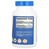 nutricost-dhea-50-mg-240-kapsulek-podstawowy-skladnik-dhea