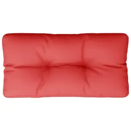 poduszka-na-siedzisko-z-palet-czerwona-70x40x12-cm-tkanina