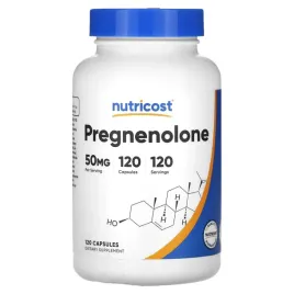 nutricost-pregnenolon-50-mg-120-kapsulek