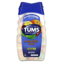 tums-preparat-zobojetniajacy-sok-zoladkowy-kompozycja-owocow-96-tabletek
