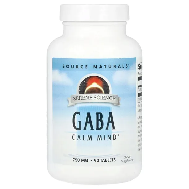 source-naturals-serene-science-gaba-750-mg-90-tabletek