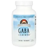 source-naturals-serene-science-gaba-750-mg-90-tabletek