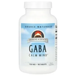 source-naturals-serene-science-gaba-750-mg-90-tabletek