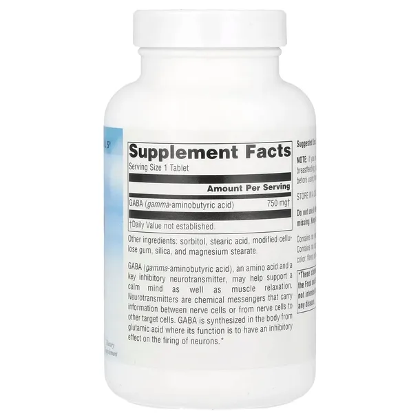 source-naturals-serene-science-gaba-750-mg-90-tabletek-producent-source-naturals
