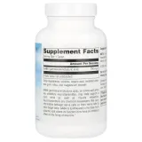 source-naturals-serene-science-gaba-750-mg-90-tabletek-producent-source-naturals