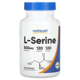nutricost-l-seryna-500-mg-120-kapsulek