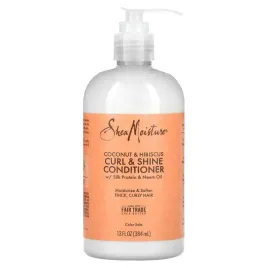 sheamoisture-odzywka-do-wlosow-curl-and-shine-kokos-i-hibiskus-384-ml
